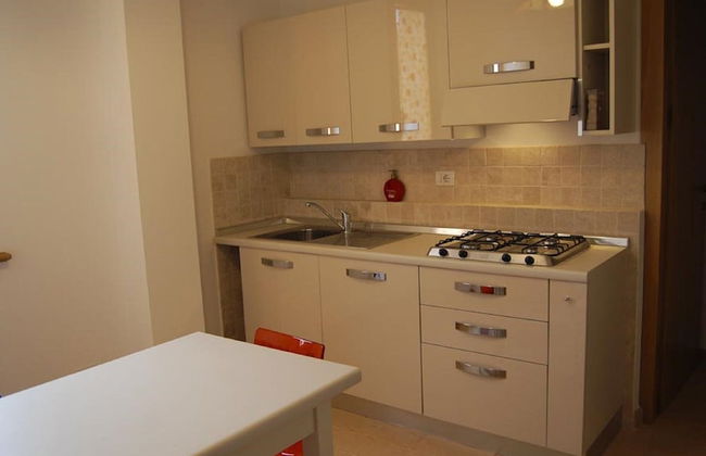 Belvilla by OYO Villa Degli Olivi - Photo 6