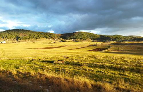 Apartman Nikica - Foto 20