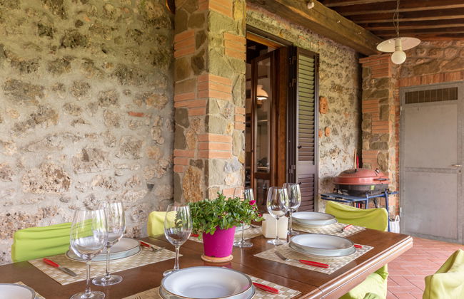 Alighiero II - Foto 37