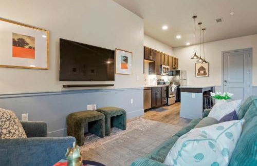 Golden Condo Patio with MTN Views Walk to DT Golden and School of Mines - Photo 15