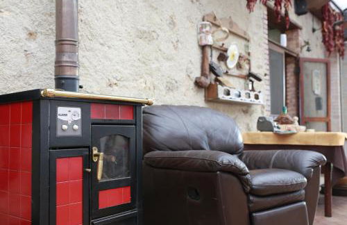 Fattoria Alvaneta - Foto 9