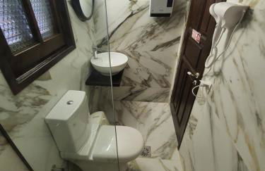 VILLA GEORGIA - Foto 3