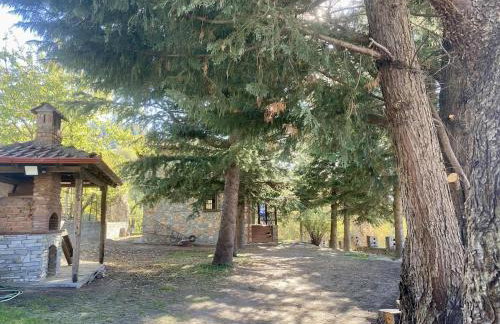 Elato Stone House - Photo 20