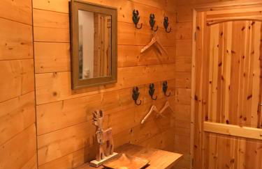 Spreewaldinsel Leipe - Foto 54