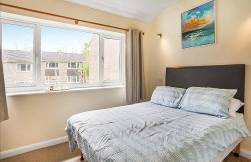 Manor Haven - Atlantic Reach - Foto 10