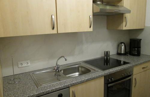 Ferienwohnung Iris Schumacher - Photo 9