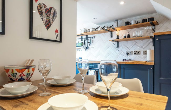 Cosy 2BD Cottage Near Daylesford - Foto 35