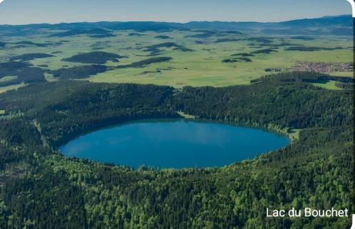 La Vallée De La Loire - Foto 17