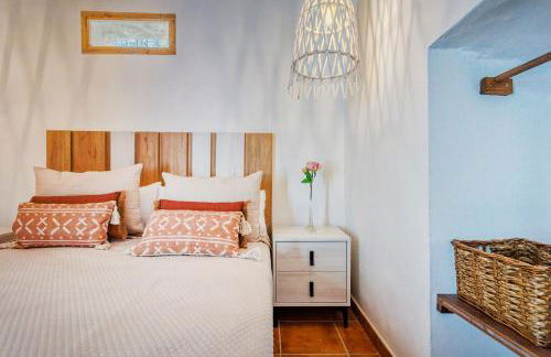 Sa Rectoria d'Orient - Foto 13