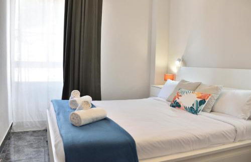 Stay In Monte Faro - Foto 6