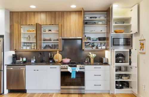 Perch - Queen Anne 83 - Foto 12