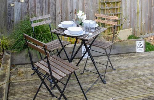 Brigantine - Foto 12