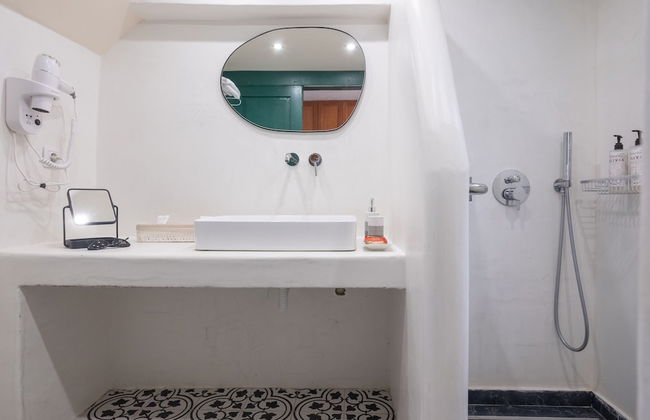 Kalimera Village - Foto 34