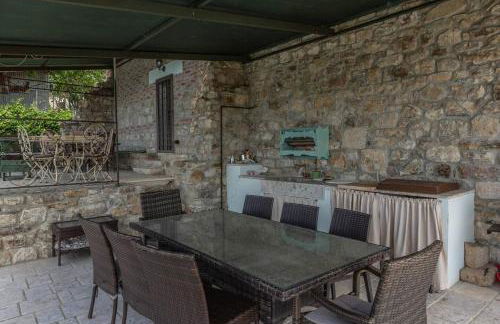 Villa Paradiso - Irpinia - Foto 97