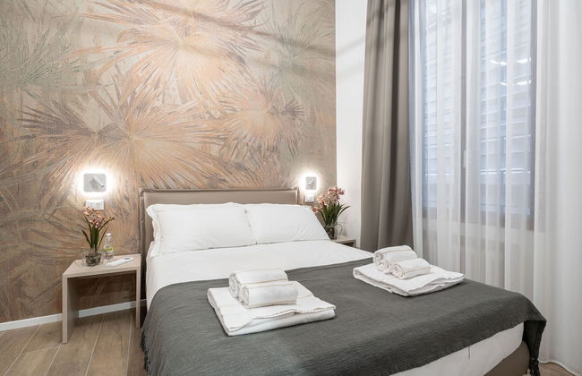 Palace Canal View - Foto 4