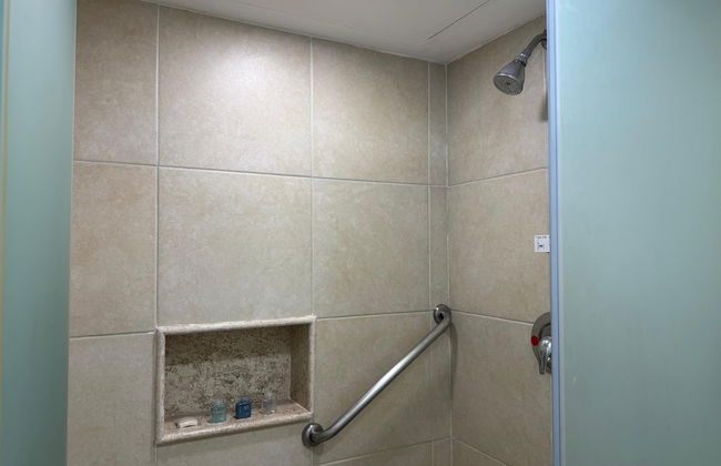 Beachscape Kin ha Villas & Suites - Photo 19