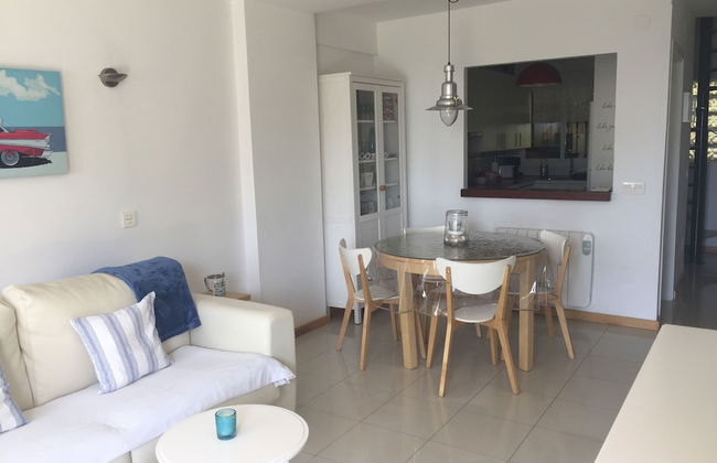 Townhouse in Marbella - Sea View - Foto 9