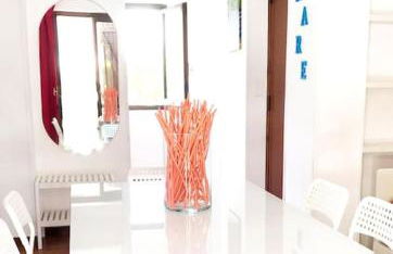 Vacation apartment in Falerna Marina - Foto 6