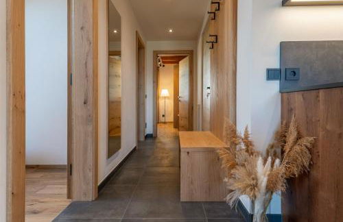 Moarhof Ums - Foto 39