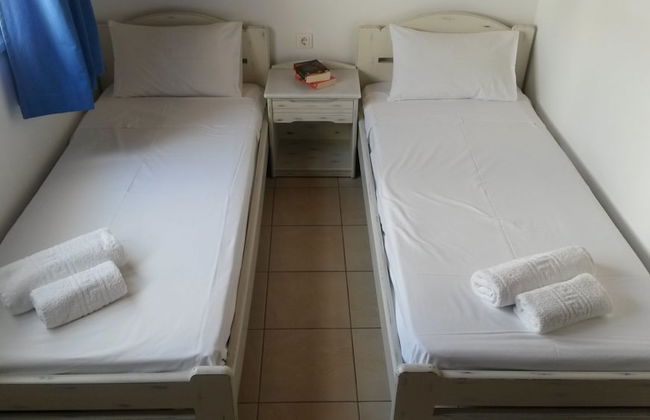 Liana Marouli - Foto 7