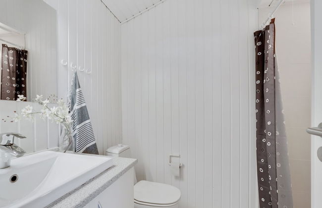 "Serine" - 800m from the sea - Foto 14