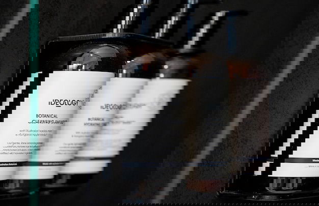 Swell At Cape Bridgewater - Foto 45