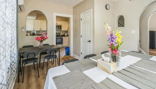 Where Classic Charm Meets Modern Serenity - Foto 5