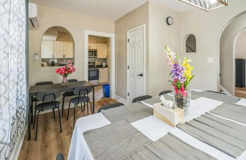 Where Classic Charm Meets Modern Serenity - Foto 5