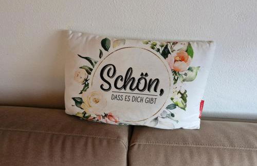 Ferienwohnung Klaus Siegritzberg - Foto 19