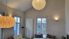 Ferienhaus an der Allee - Foto 5