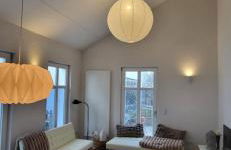 Ferienhaus an der Allee - Foto 6