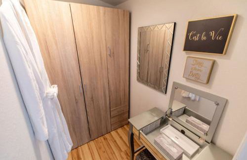 Crown Point Hideaway - Foto 14