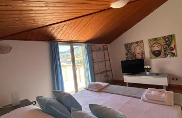 Colapesce Penthouse - Foto 16