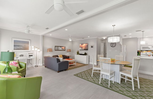 Vista Hermosa 189 - Foto 10