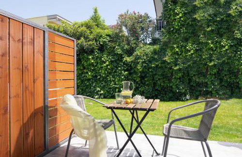 Kochyli Garden Studios - Foto 29