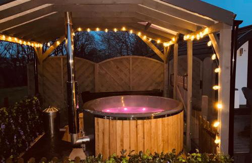 Cherry Pod - Foto 15