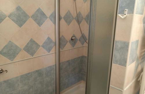 Agriturismo Ca' Isotta - Photo 68