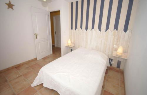 Mesmerising Villa in Les Vans With Private Pool - Foto 34