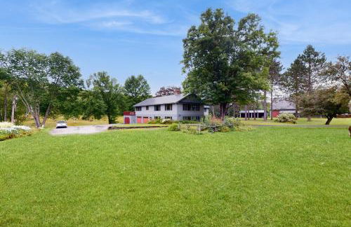 Great Pond Retreat - Foto 29