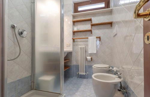 Italian Experience- Casale Al Mare - Foto 55