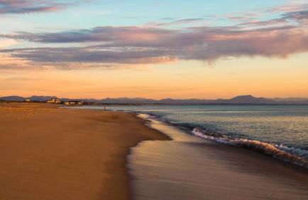 Résidence Hôtelière les Acanthes - Foto 7