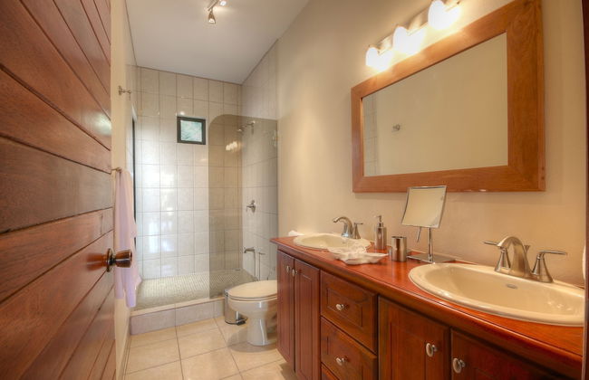 Hidden Palms Nosara - Photo 59