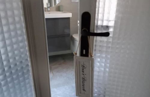 Your Porto Home Lake Mountain - Photo 32