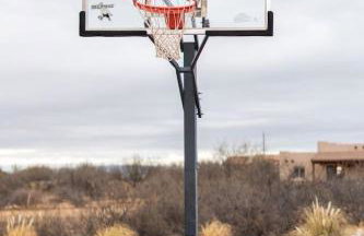 Terracotta Cove - Sedona, Jerome, Wineries - Foto 45