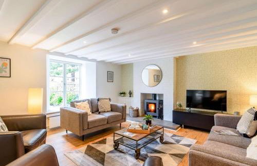 3 Bed in Scarborough oc-82542 - Foto 1