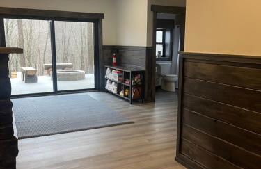 The Quana - Hot tub, fire pit, and Huge Entertainment Area - Foto 44