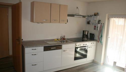 Ferienwohnung Annett - Foto 3