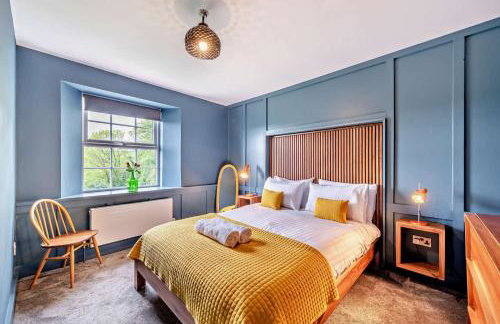 4 Bed in Goodleigh oc-e29107 - Foto 18