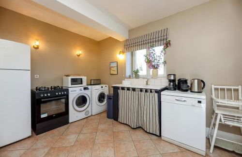 La Demeure de la Poterie, Wimille & Wimereux - Foto 39