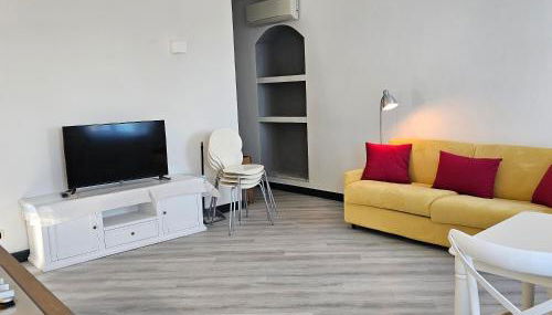 Casa Clelia, esclusivo frontemare a Varazze - Foto 4